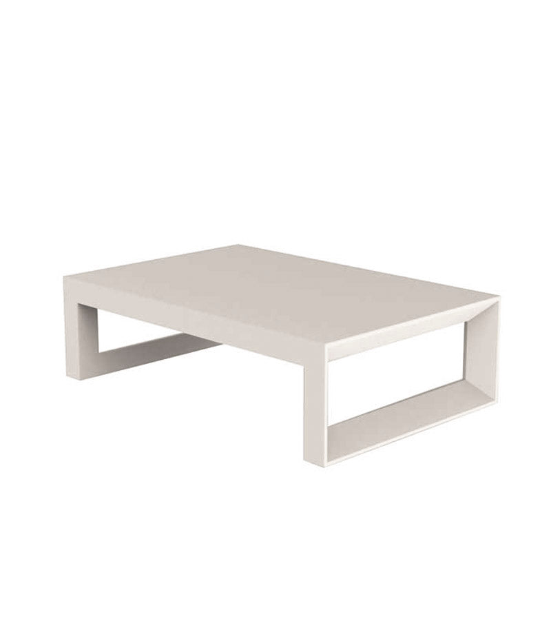 FRAME Стол 120x80x36