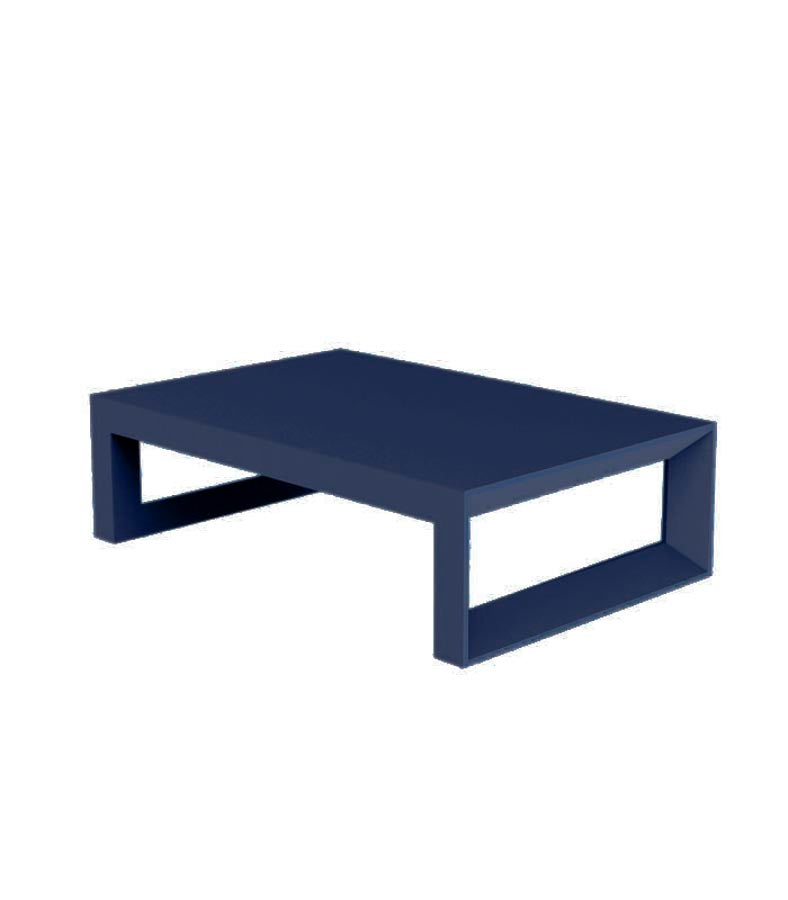 FRAME Стол 120x80x36