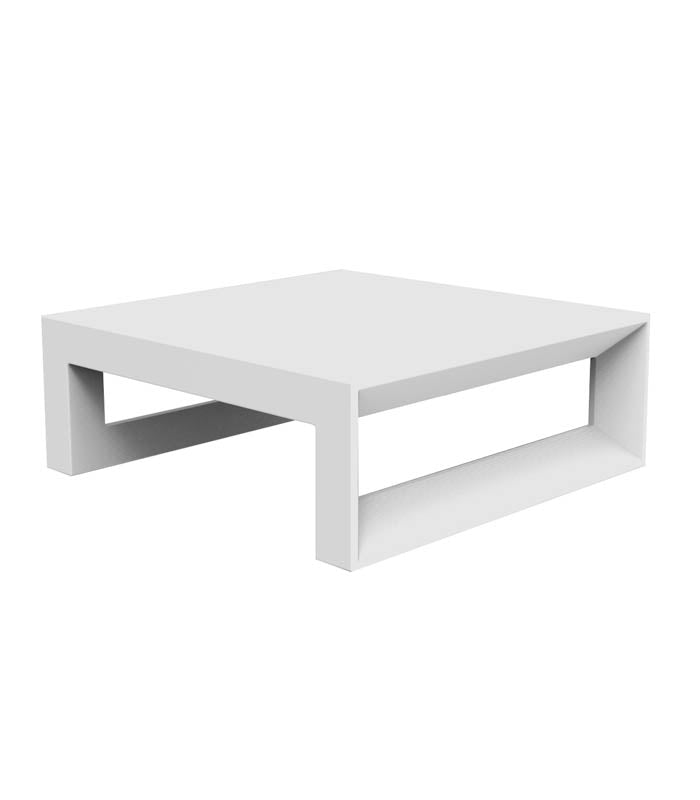Mesa Tumbona FRAME 60x60x22