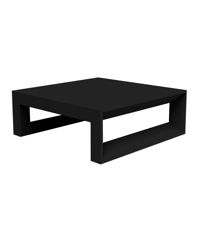 Mesa Tumbona FRAME 60x60x22
