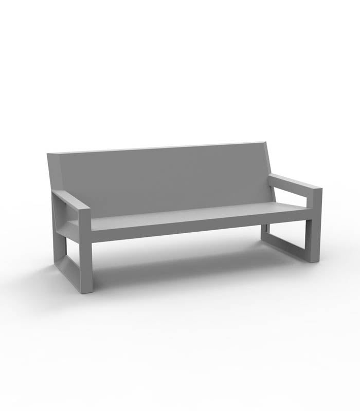 Sofa FRAME 82x180x80