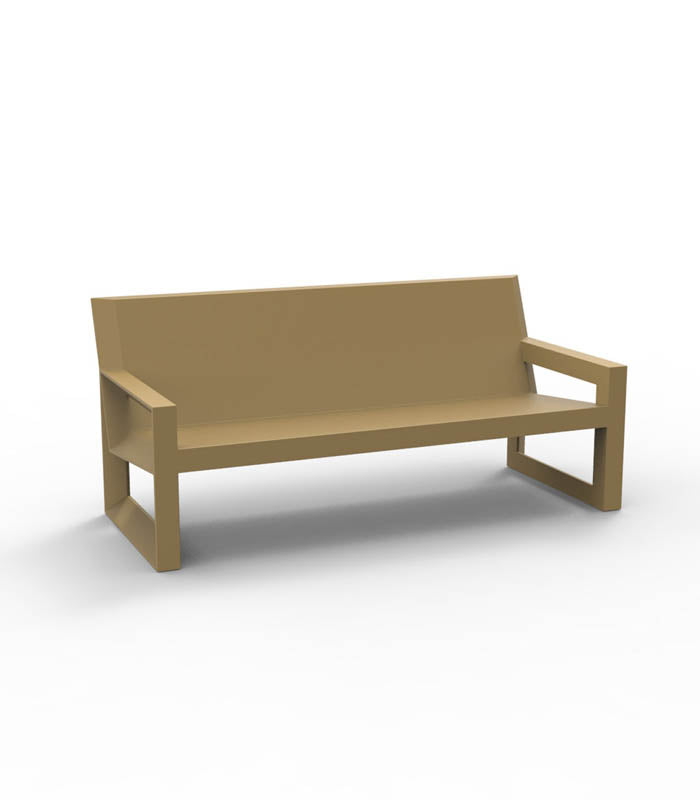 Sofa FRAME 82x180x80