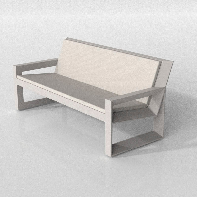 Sofa FRAME 82x180x80