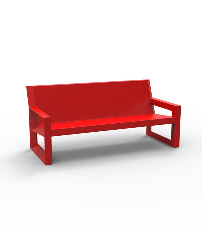 Sofa FRAME 82x180x80