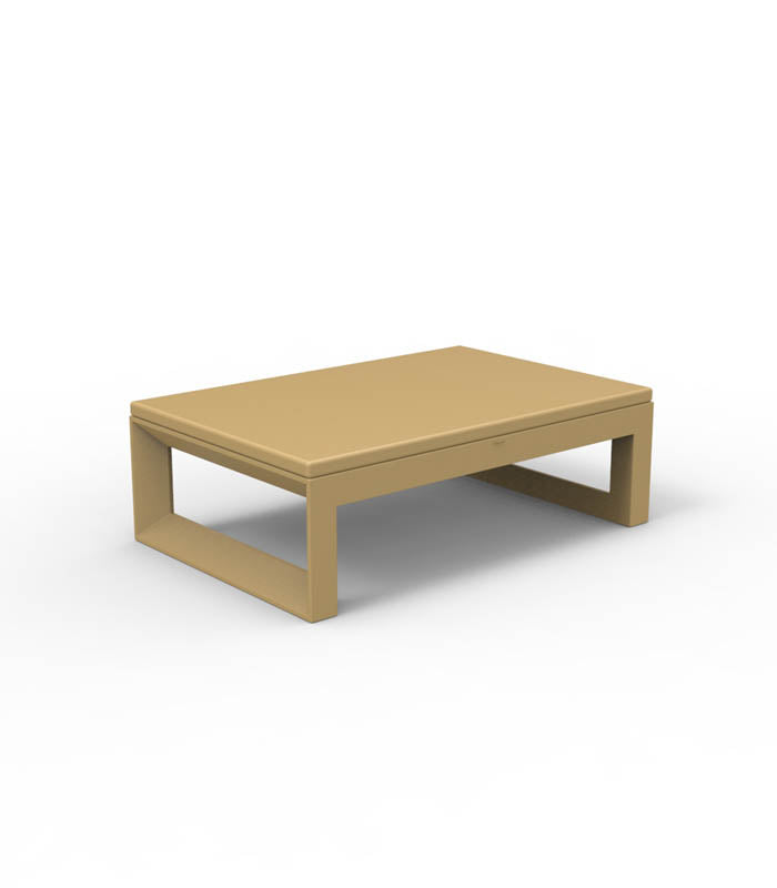 FRAME PUFF 80x120x39