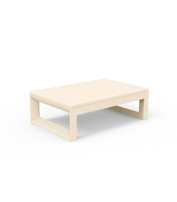 FRAME PUFF 80x120x39