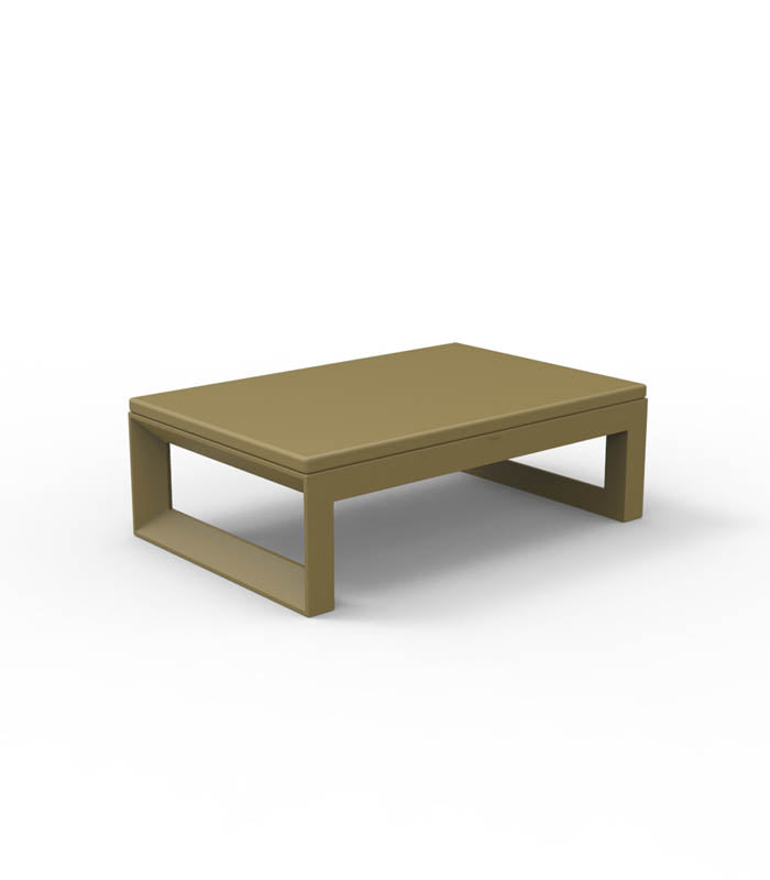 FRAME PUFF 80x120x39