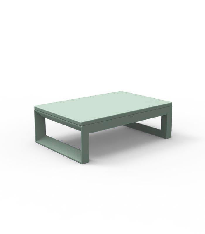 FRAME PUFF 80x120x39