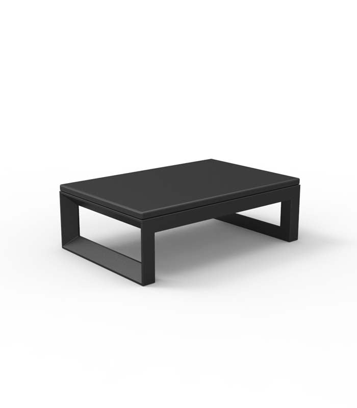 FRAME PUFF 80x120x39