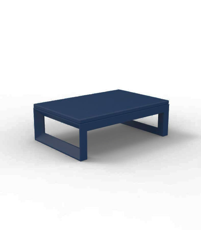 FRAME PUFF 80x120x39
