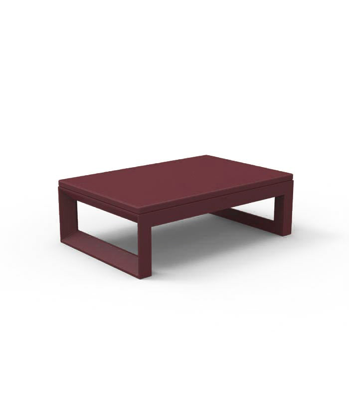 FRAME PUFF 80x120x39