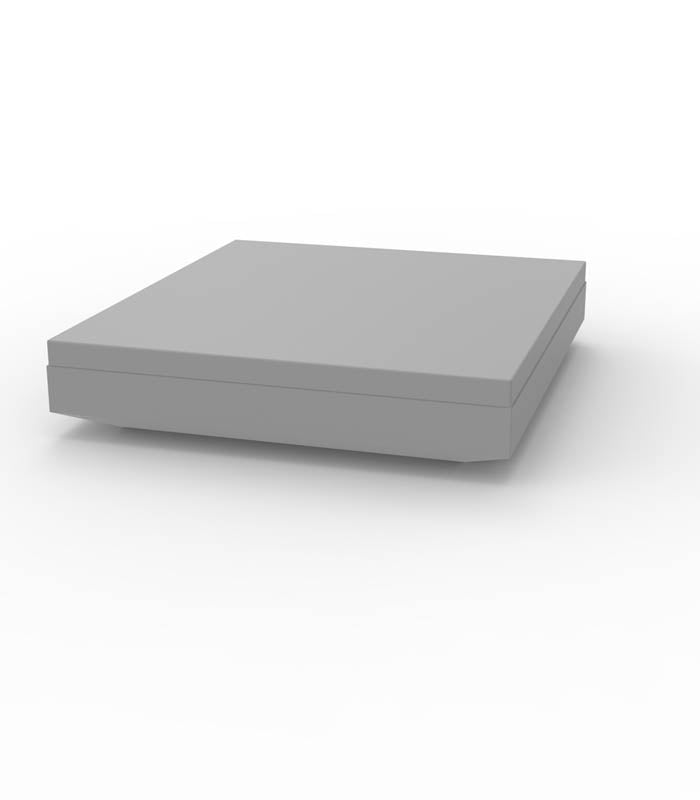 VELA Daybed Cuadrado