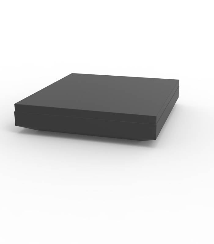 VELA Daybed Cuadrado