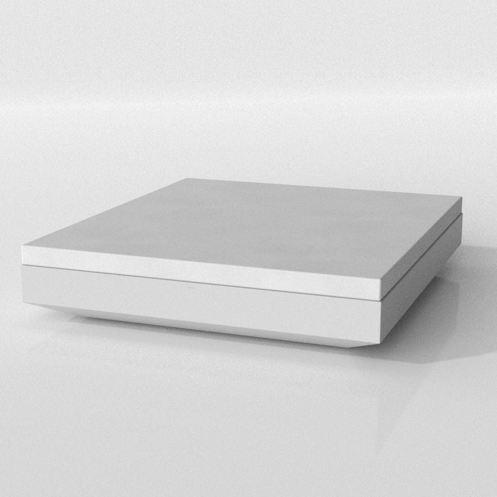 VELA Daybed Cuadrado
