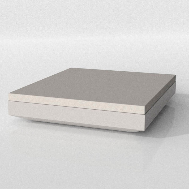 VELA Daybed Cuadrado