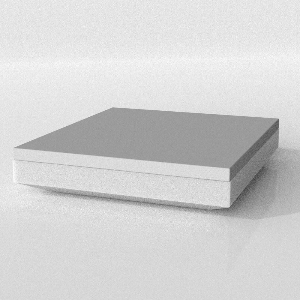 VELA Daybed Cuadrado