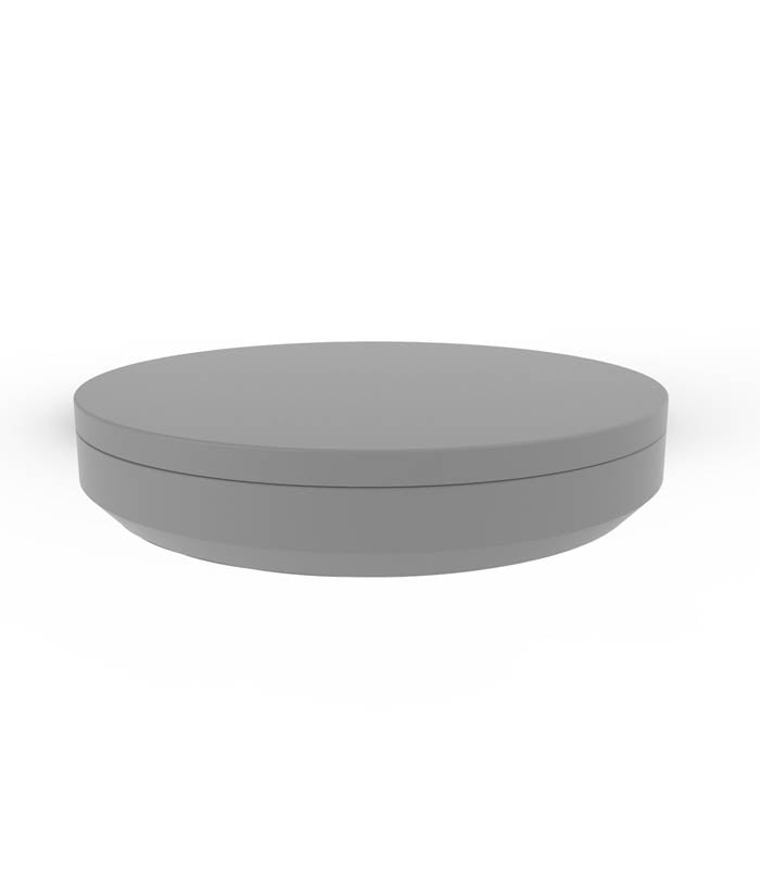 VELA Daybed Ø210 Redondo