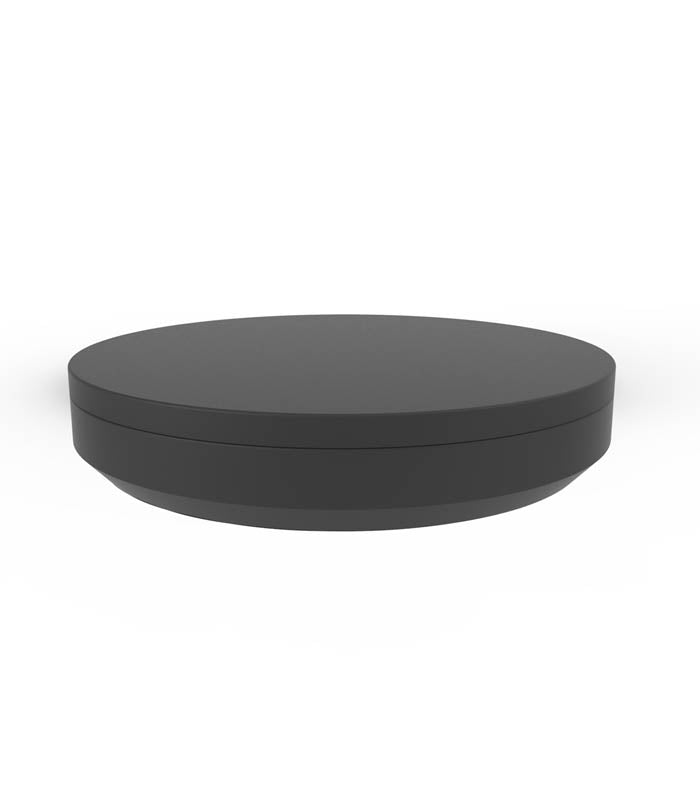 VELA Daybed Ø210 Redondo