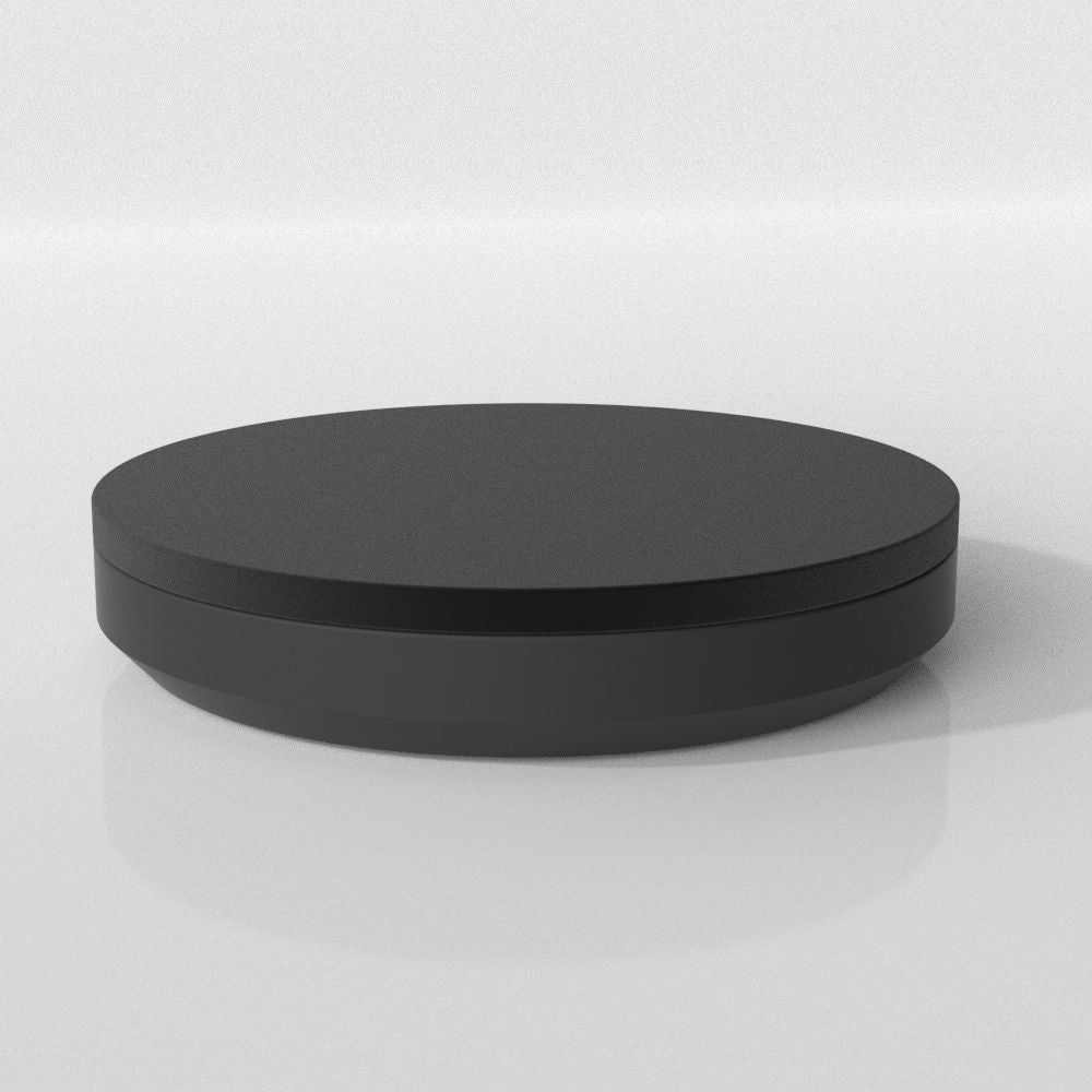 VELA Daybed Ø210 Redondo