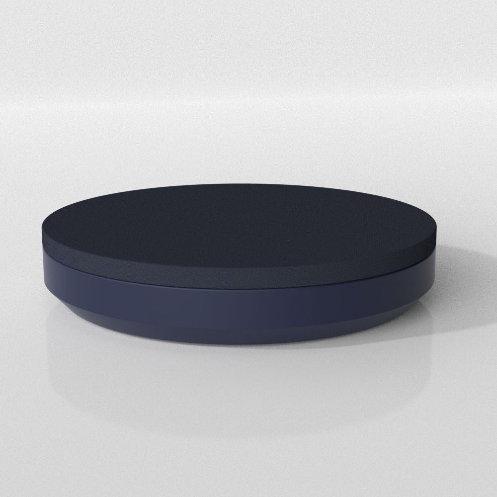 VELA Daybed Ø210 Redondo