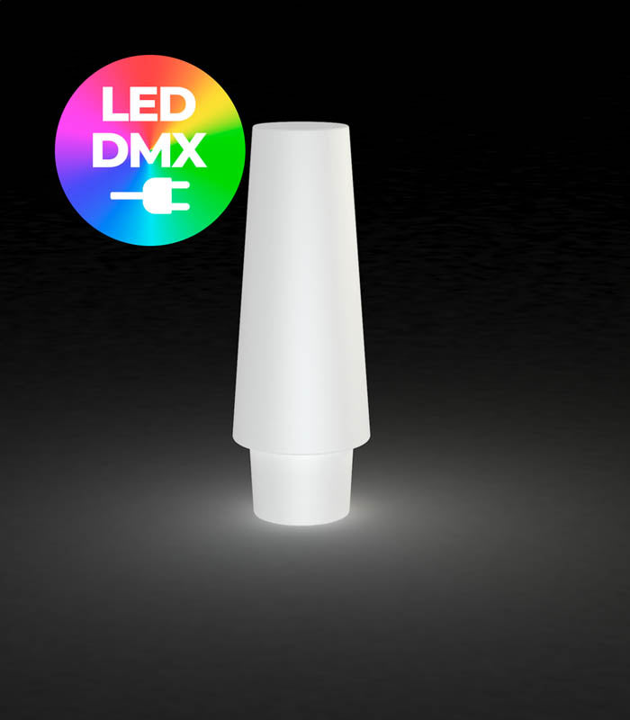 ULM Lampe