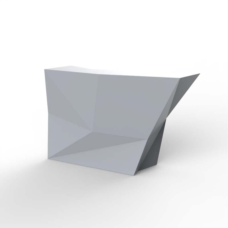 FAZ Bar Lateral