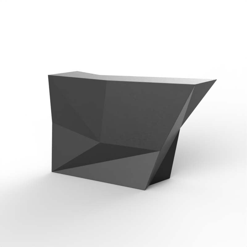 FAZ Bar Lateral
