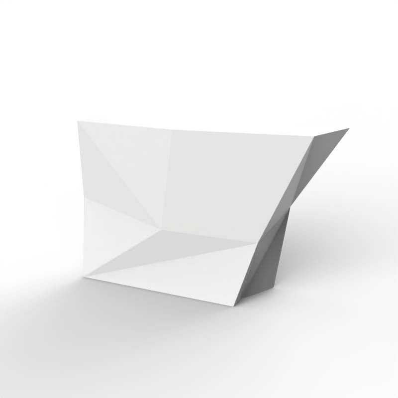 FAZ Bar Lateral