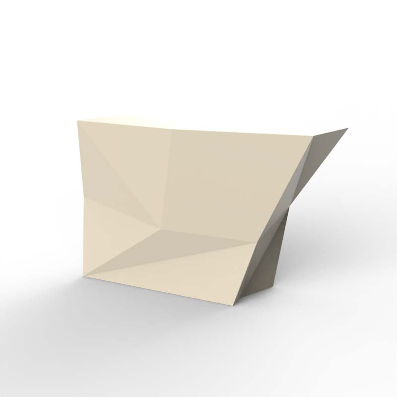 FAZ Bar Lateral