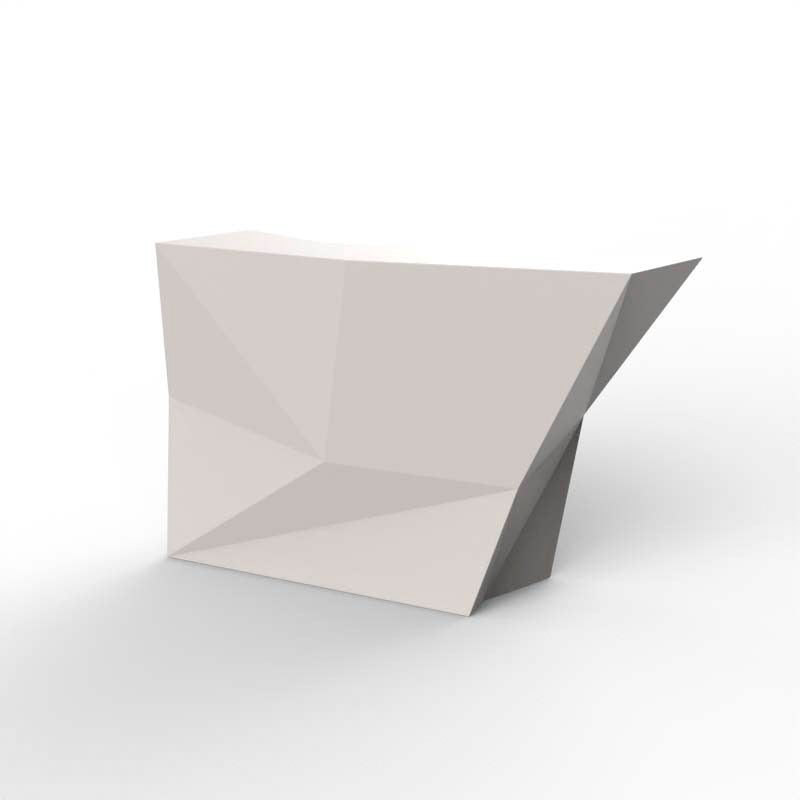 FAZ Bar Lateral