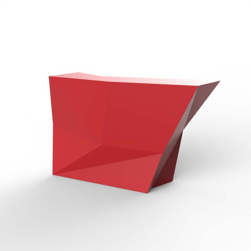 FAZ Bar Lateral