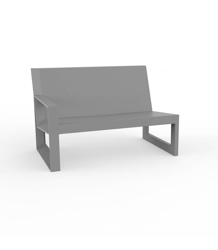 FRAME Sofa Módulo Derecha