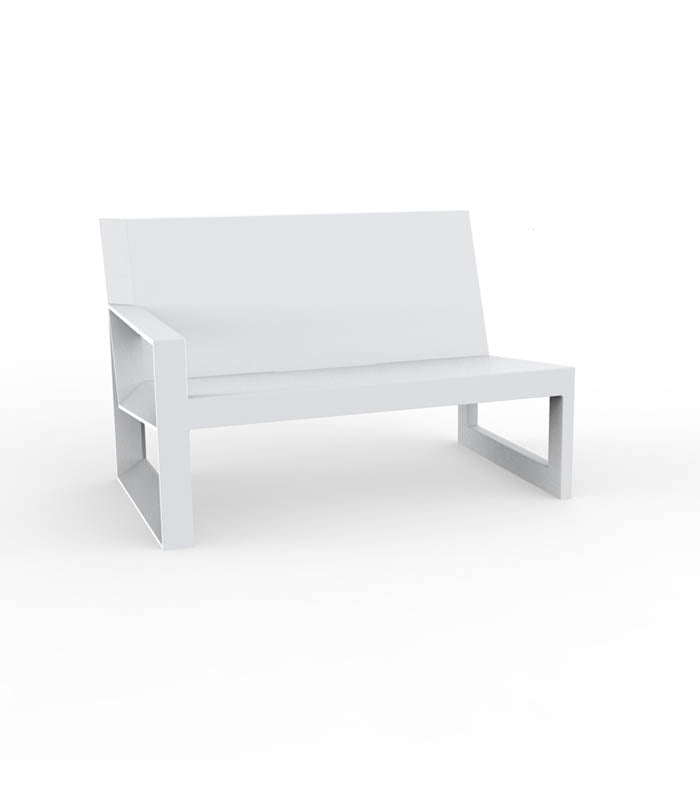 FRAME Sofa Módulo Derecha