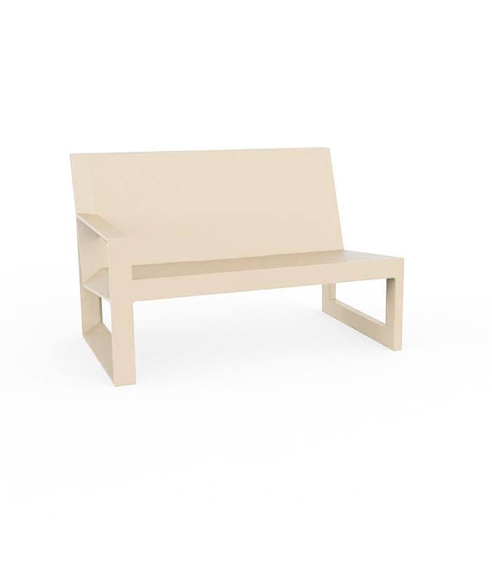 FRAME Sofa Módulo Derecha