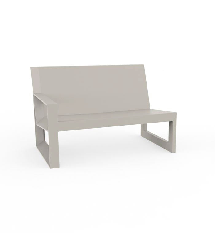 FRAME Sofa Módulo Derecha