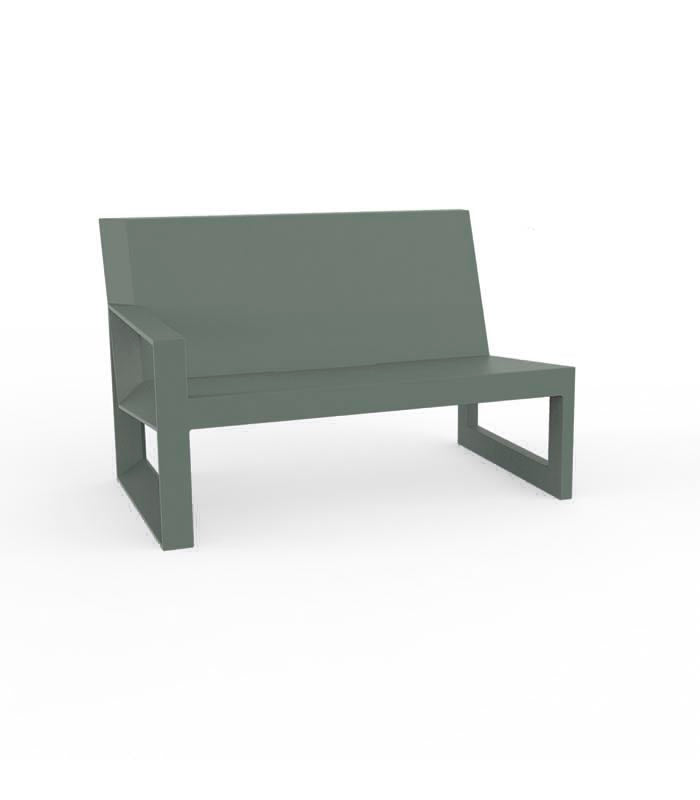 FRAME Sofa Módulo Derecha