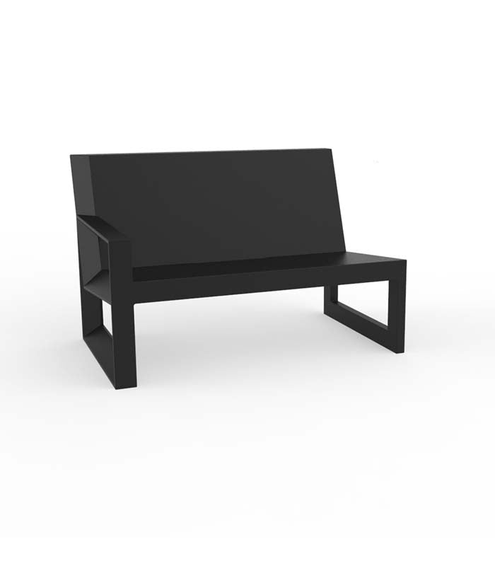 FRAME Sofa Módulo Derecha