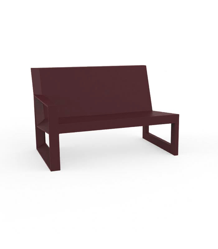 FRAME Sofa Módulo Derecha