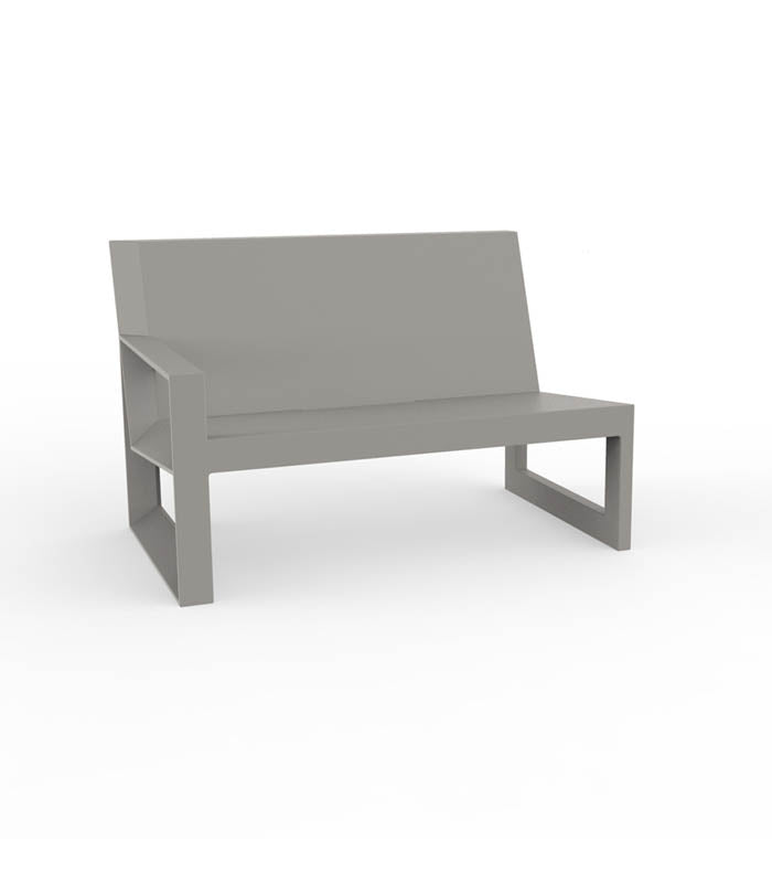 FRAME Sofa Módulo Derecha