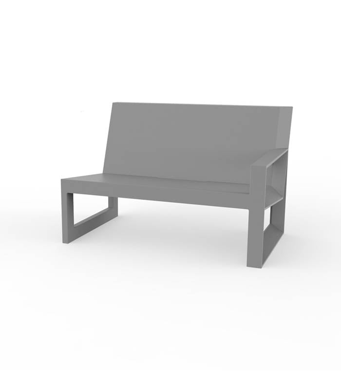 FRAME Sofa Module Left