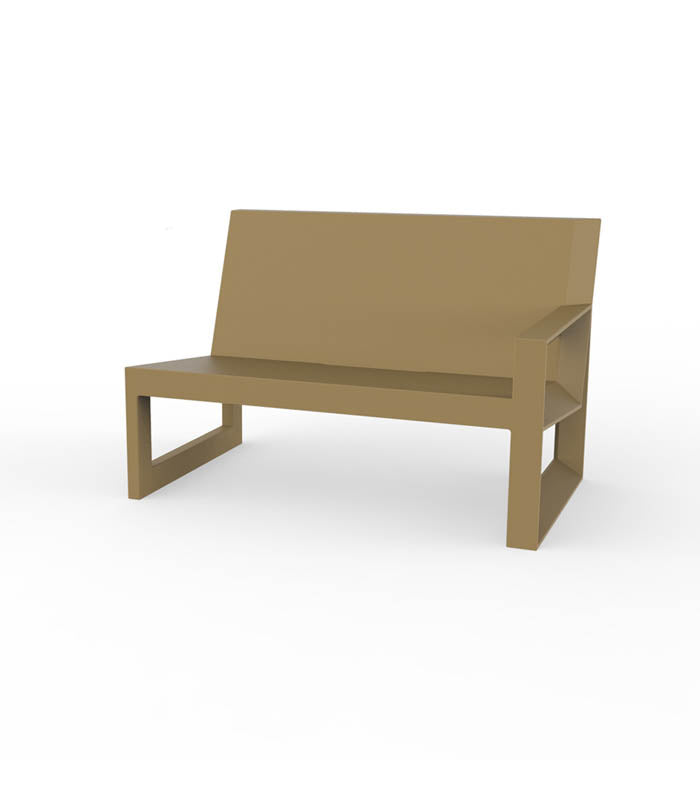 FRAME Sofa Module Left
