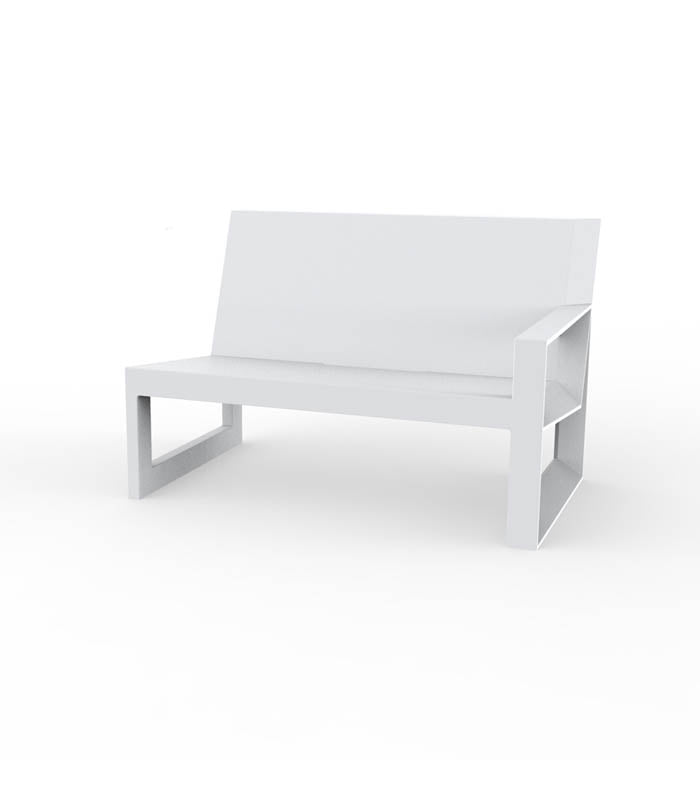 FRAME Sofa Module Left