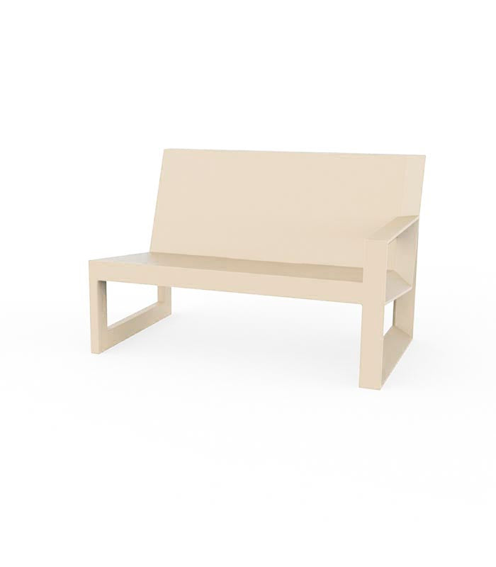 FRAME Sofa Module Left
