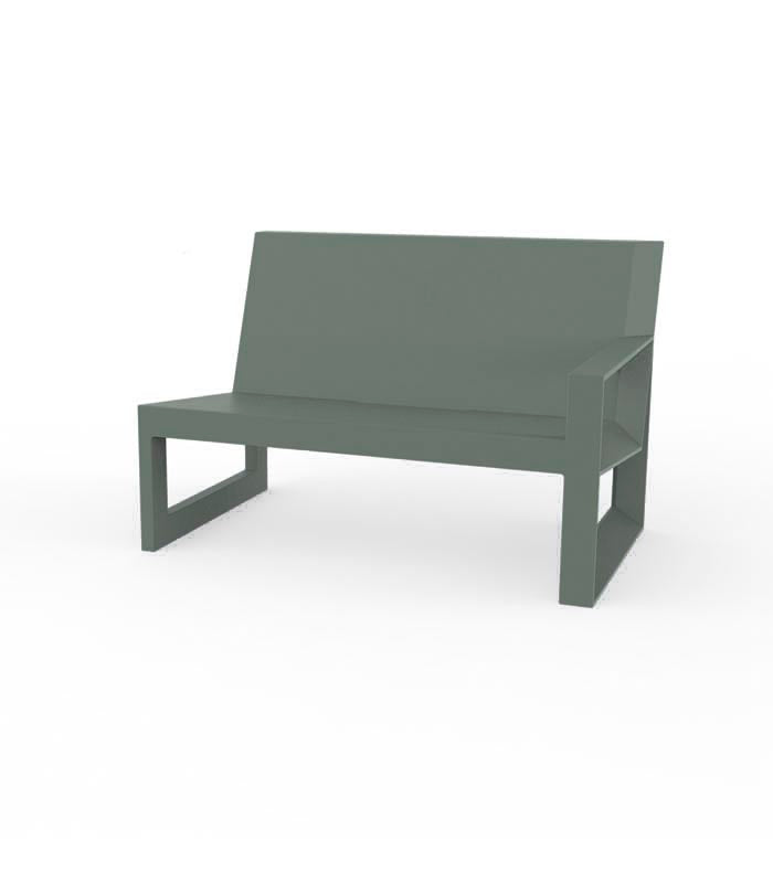 FRAME Sofa Module Left