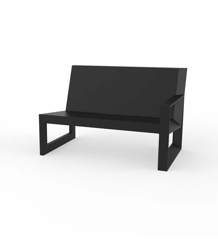 FRAME Sofa Module Left