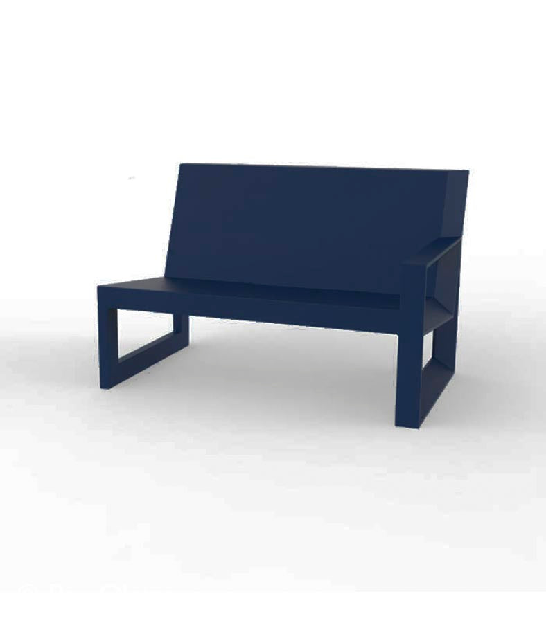 FRAME Sofa Module Left