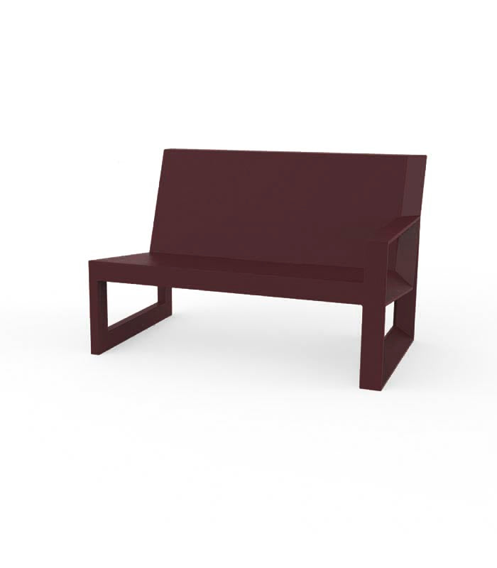 FRAME Sofa Module Left
