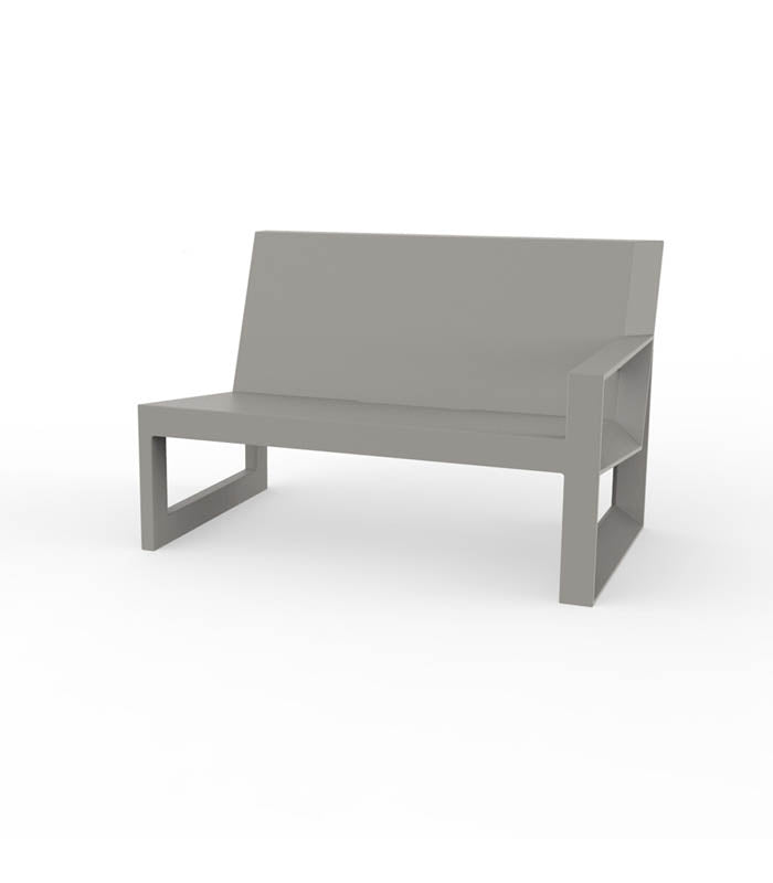 FRAME Sofa Module Left