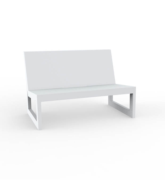 FRAME Sofa Módulo Central