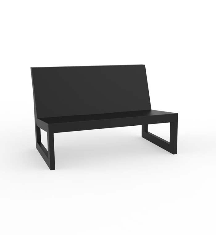 FRAME Sofa Módulo Central